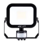 JCC Outdoor LED floodlights
